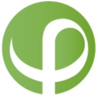 Phi Santé - Groupe Phi RH logo - Similar company to Brm Conseil