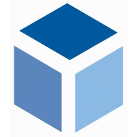 NOVIX logo - Similar company to Motalog