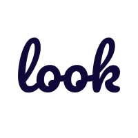 Look Media