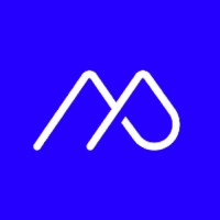 Market Partner