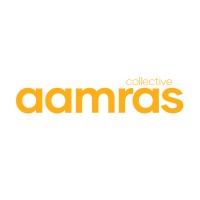Aamras Collective logo - Similar company to Newlix