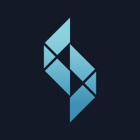 Seed Space Venture Capital logo - Similar company to Deltapeer