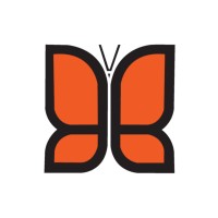 Plein Air International logo - Similar company to C.E.M. S.P.A.