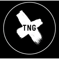 THE NUMBER GROUP LTD logo - Similar company to Mainyard Studios