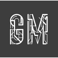 Gizmeek