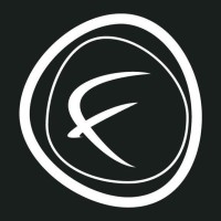 Fiemme Tremila logo - Similar company to Fiemmeper - Fondazione Ets