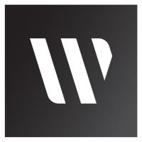 Wassinc - Online resultaat