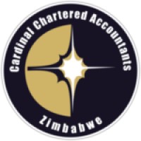 Cardinal BPO logo - Similar company to Cardinal Accounting