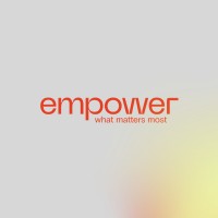 eMPower logo - Similar company to The Spidermonkeys (It Beheer Van Ai Tot Z)
