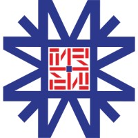 R. M. Group logo - Similar company to 6Grocery