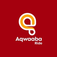 AQWAABA RIDE LIMITED logo - Similar company to Cloud Desk Worldwide