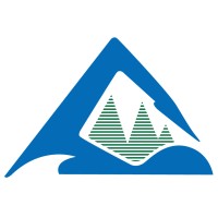 Mountain Grove Swim Club