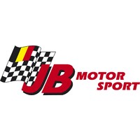 JB MOTORSPORT logo - Similar company to Olivier Construct Nv