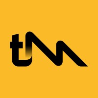 TruMetric logo - Similar company to 3D Laser Measured Building Surveys Limited