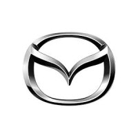 Mazda Motor Slovenia logo - Similar company to Intersnack Slovenia