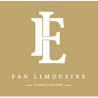 Fan Limousine logo - Similar company to Stcr Services