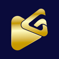 DG MEDIA JSC logo - Similar company to Digi Media