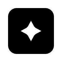 BimpeAI logo - Similar company to Datamellon