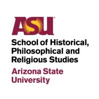 School of Historical, Philosophical and Religious Studies at ASU logo - Similar company to Quality Theology