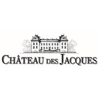CHATEAU DES JACQUES logo - Similar company to La Source Distribution