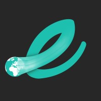 ESAFE TECH logo - Similar company to E-Safe Technologies
