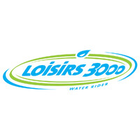Loisirs 3000 logo - Similar company to Presta Module
