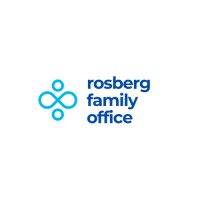Rosberg Family Office logo - Similar company to The Teofilo Intato Institute