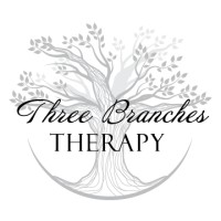 Three Branches Therapy, LLC logo - Similar company to Words Of Veterans