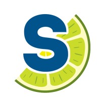 Spectrum Association Management logo - Similar company to Realmanage