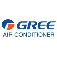 Gree Air Conditioner (M) Sdn Bhd logo - Similar company to Quickpro Solutions Sdn Bhd