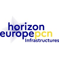 Point de Contact National Infrastructures de Recherche logo - Similar company to Pcn Cluster 3 Sécurité Pour La Société Civile #Horizoneu