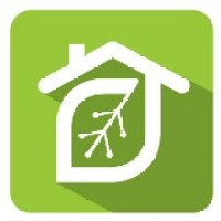 Best Living Tech logo - Similar company to Mosaic Design Studio