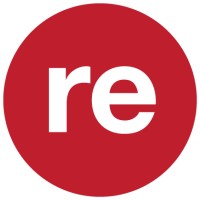 Republic Gallery