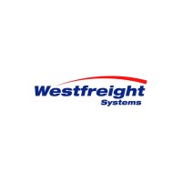 Westfreight Systems logo - Similar company to Westcore Links Inc.