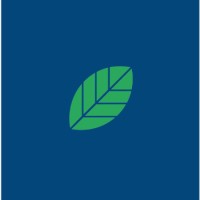 Printbag Embalagens logo - Similar company to A    F    T    E   R