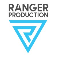 Ranger Production Inc logo - Similar company to Solarna Enerji̇
