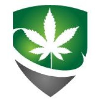 Cannabis Insurance Services logo - Similar company to Trichome™ - Cannabis Insurance