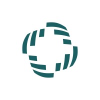 Kronstadt Asset Management logo - Similar company to Constellation Stocks