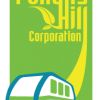 Penang Hill Corporation