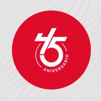 TEPSA logo - Similar company to Enterprix