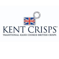 Kent Crisps logo - Similar company to East Kent Colleges Group