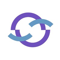 ICTBS CO LTD logo - Similar company to Ictx