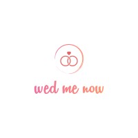 Wed Me Now logo - Similar company to Media Guru