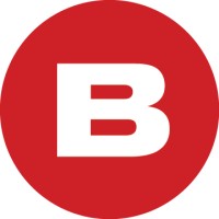 Barak Business Services logo - Similar company to Bhfx Imaging & Large Format Print