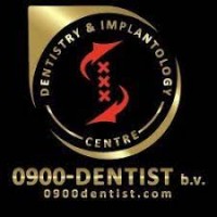 0900 dentist logo - Similar company to Tandarts Bemiddelingsbureau (Tbb)