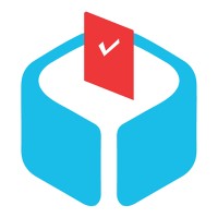 Campus Impact logo - Similar company to Campusimpactsg