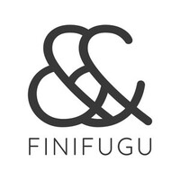 Finifugu Games Limited logo - Similar company to Ohkay Studio