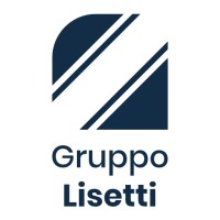 Gruppo Lisetti logo - Similar company to Luigi Metelli S.P.A.