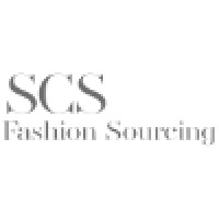 SCS FASHION SOURCING logo - Similar company to Scacebit