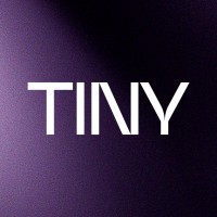 Tiny Studios logo - Similar company to Boretunet